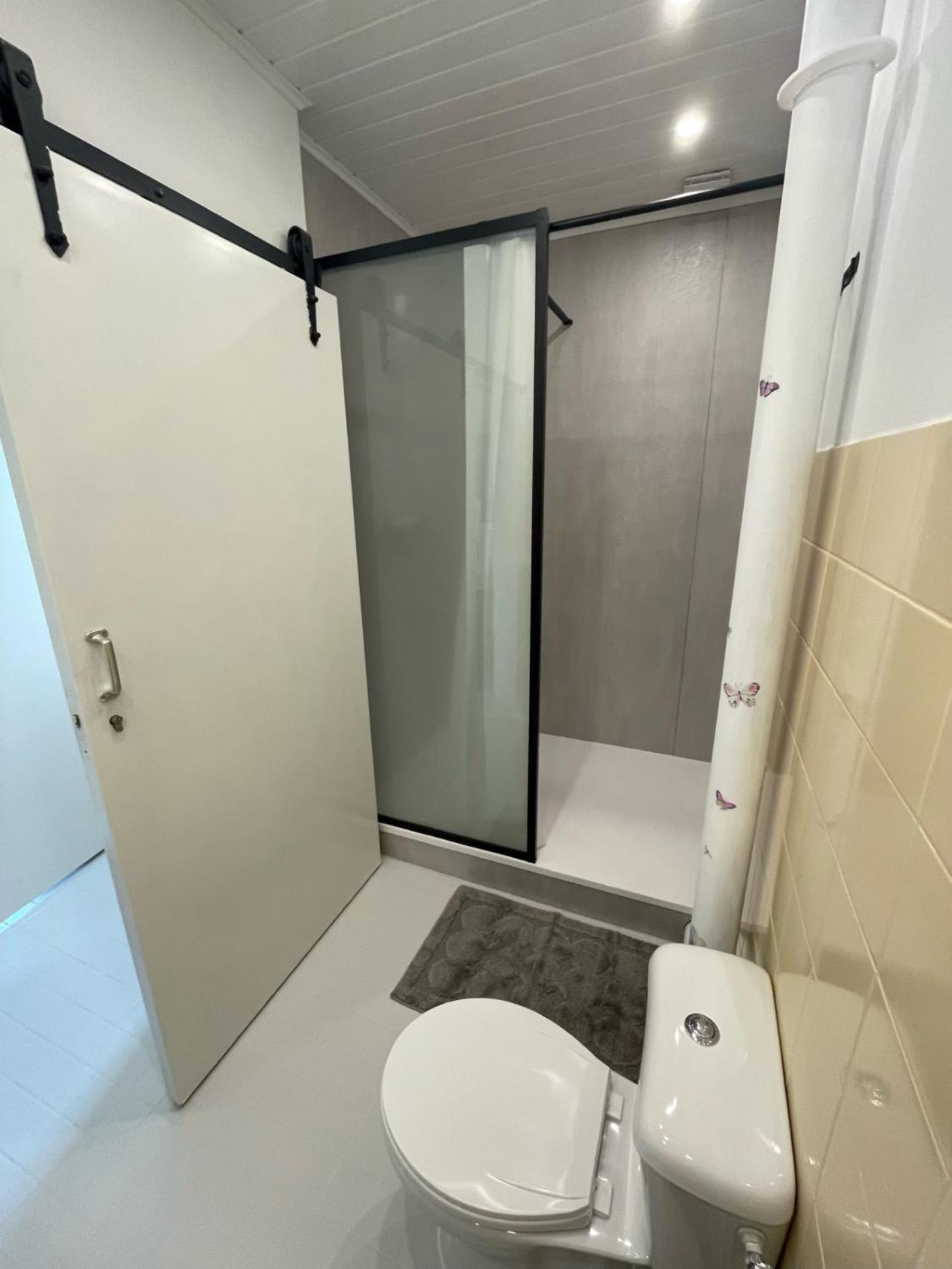 T Schooltje Hotel Schoondijke Ngoại thất bức ảnh